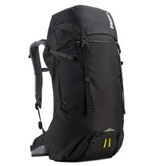 Thule Capstone 50 L Siyah Sırt Çantası