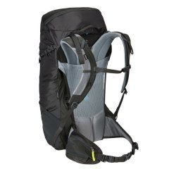 Thule Capstone 50 L Siyah Sırt Çantası