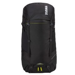 Thule Capstone 50 L Siyah Sırt Çantası