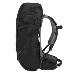 Thule Capstone 50 L Siyah Sırt Çantası