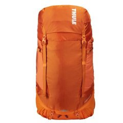 Thule Capstone 50 L Turuncu Sırt Çanta