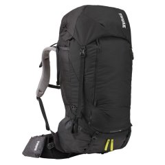 Thule Guidepost 65 L Siyah Sırt Çantası