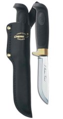 Marttiini Condor Skinner Bıçak