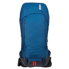 Thule Guidepost 75 L Mavi Sırt Çantası